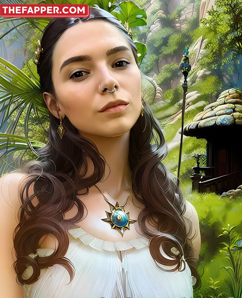 Kitty Berg  Onlyfans Leaked Nude Image #7wl2ekHRnh