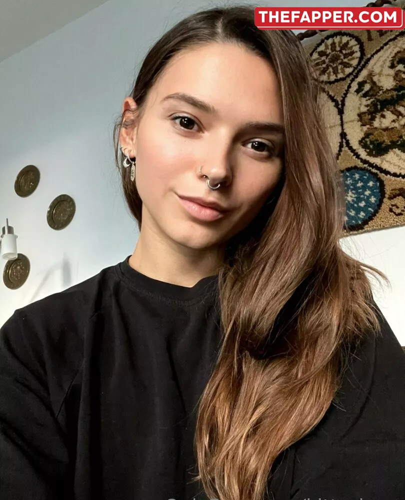 Kitty Berg  Onlyfans Leaked Nude Image #82gm8Suz20