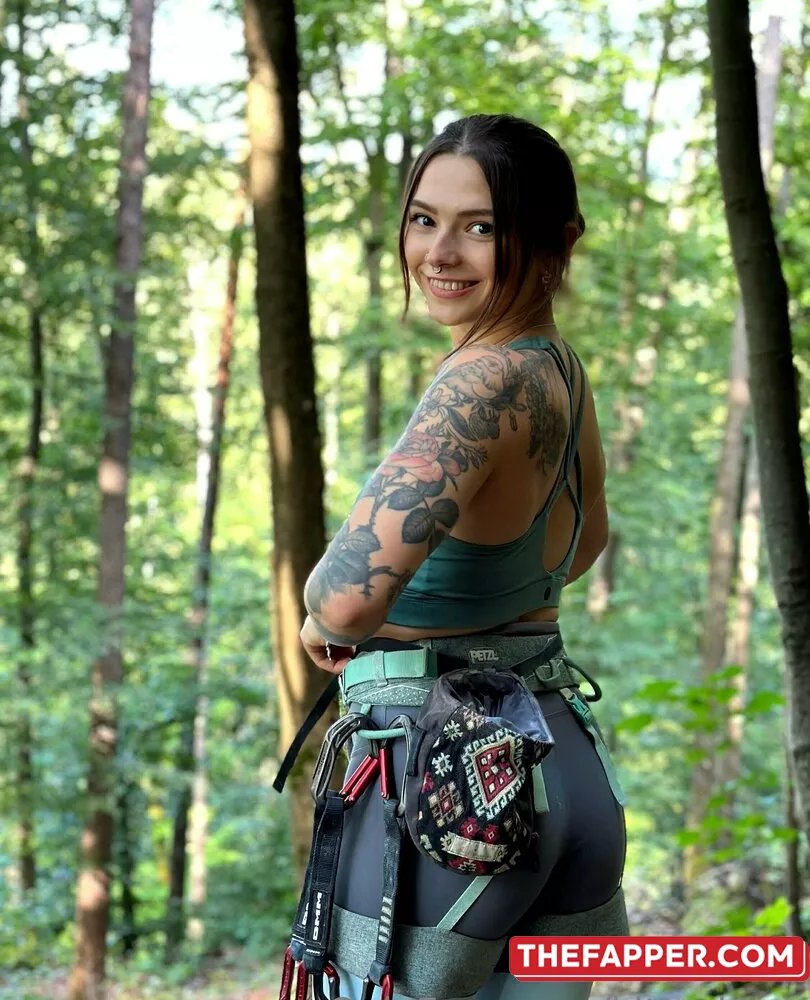 Kitty Berg  Onlyfans Leaked Nude Image #83103I5GZu