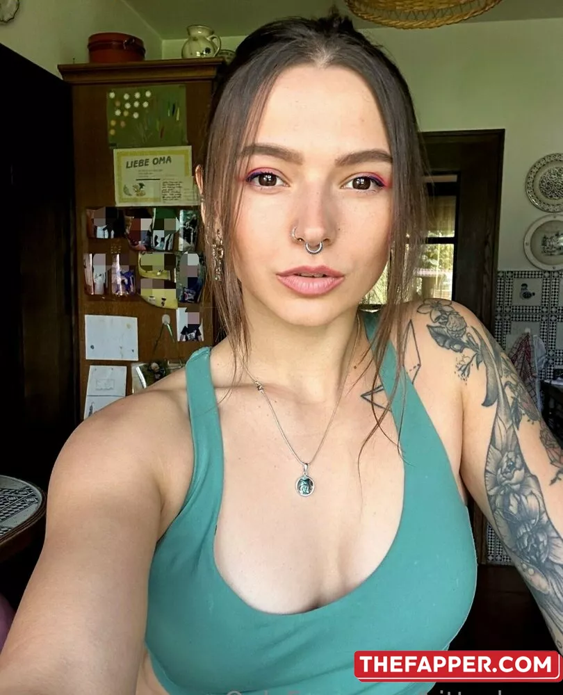 Kitty Berg  Onlyfans Leaked Nude Image #8Tvi1sF8qw