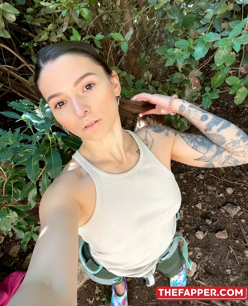 Kitty Berg  Onlyfans Leaked Nude Image #8de66RP0NE