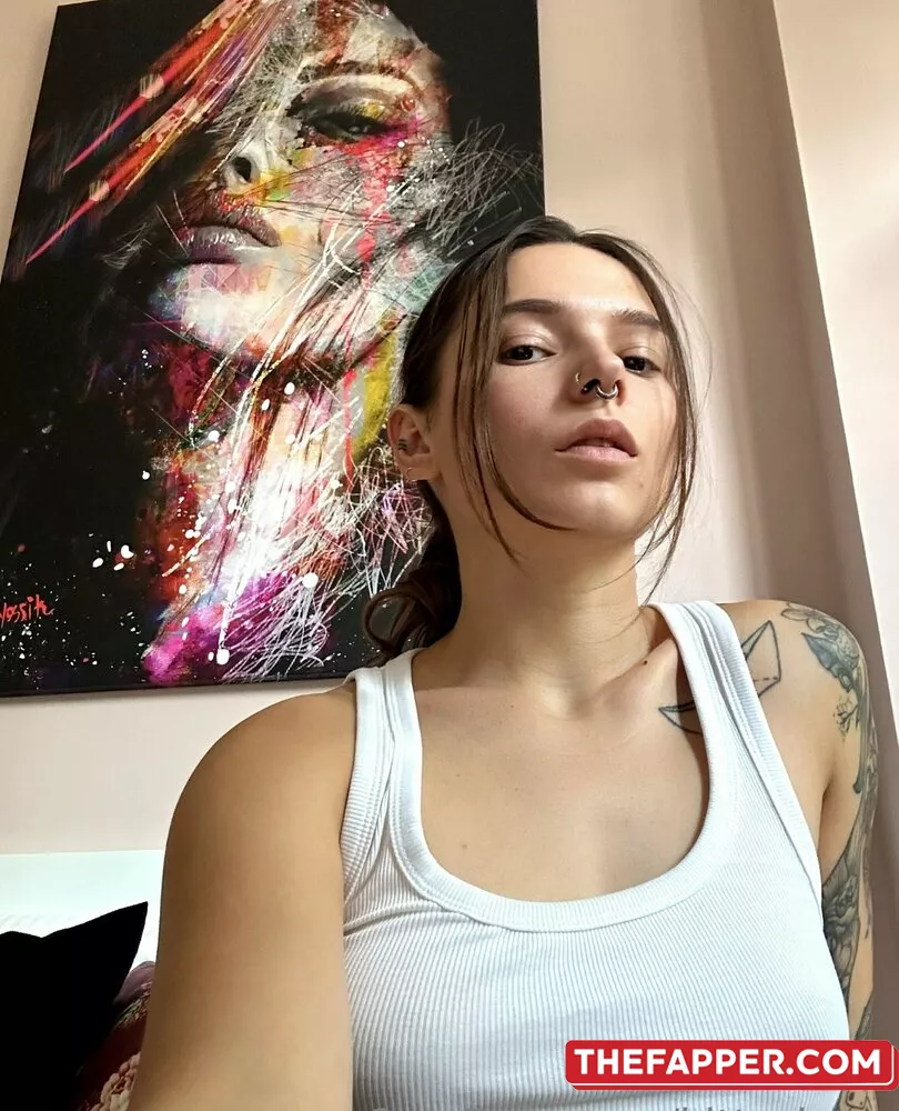 Kitty Berg  Onlyfans Leaked Nude Image #8jr1roQPAw