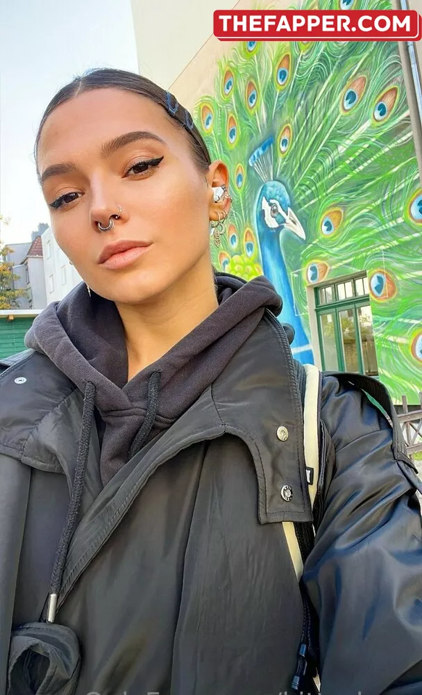 Kitty Berg  Onlyfans Leaked Nude Image #95XHd8oaE6