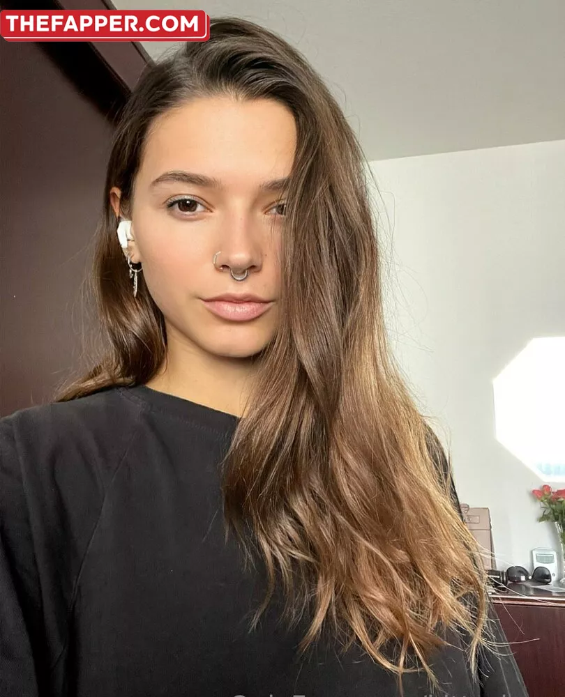 Kitty Berg  Onlyfans Leaked Nude Image #AoMlDhJdrG