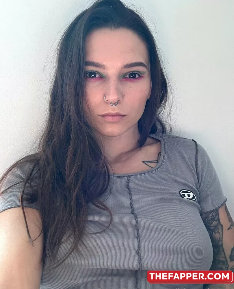 Kitty Berg  Onlyfans Leaked Nude Image #BfudJP1eSA