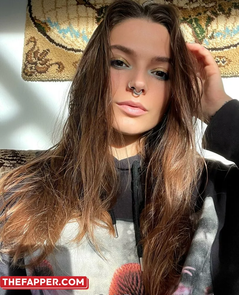 Kitty Berg  Onlyfans Leaked Nude Image #BlrwTY1Ejz
