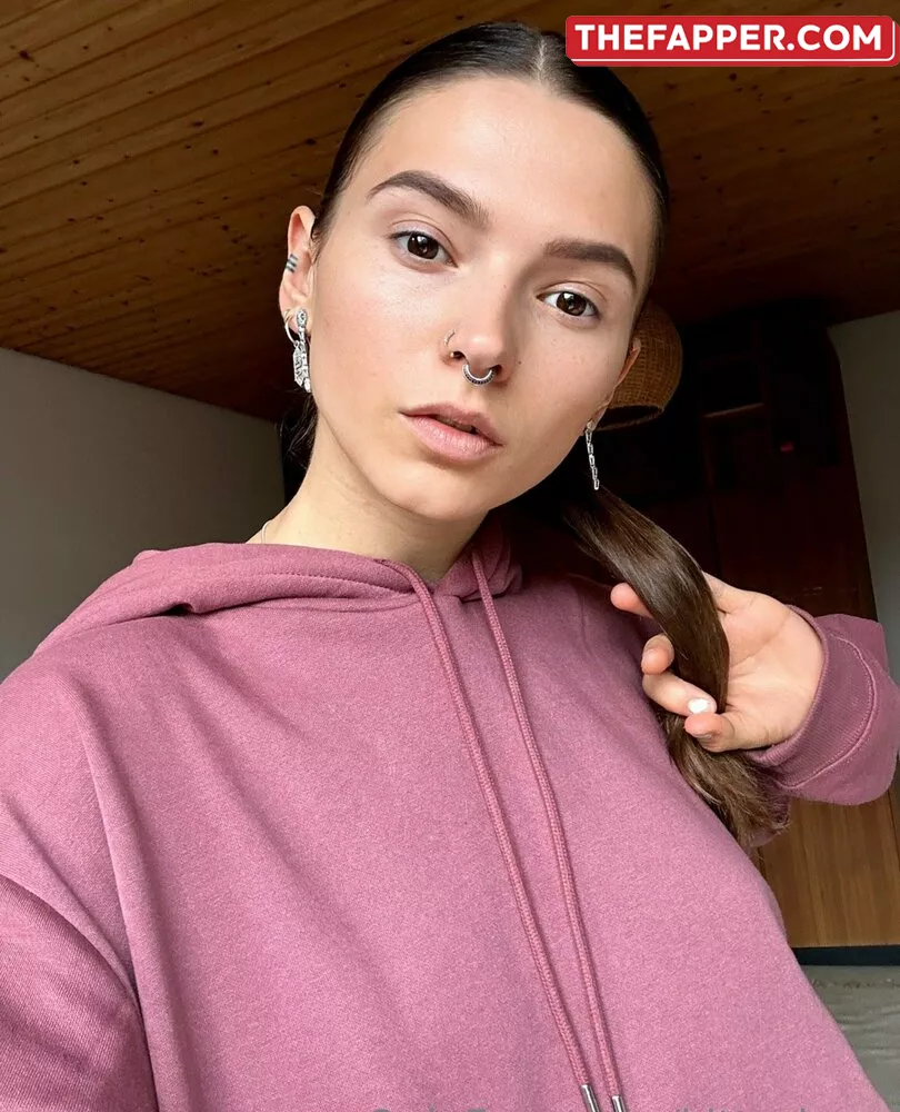 Kitty Berg  Onlyfans Leaked Nude Image #CJOd5dKqHc