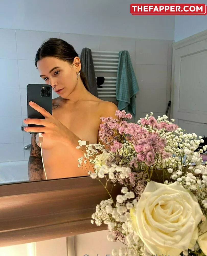 Kitty Berg  Onlyfans Leaked Nude Image #CPeQcyq4zK