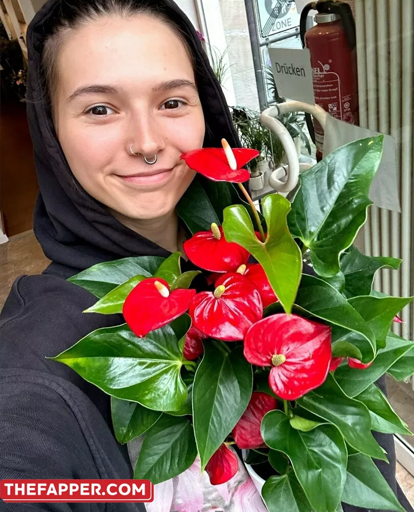 Kitty Berg  Onlyfans Leaked Nude Image #CRJ34I2gWb