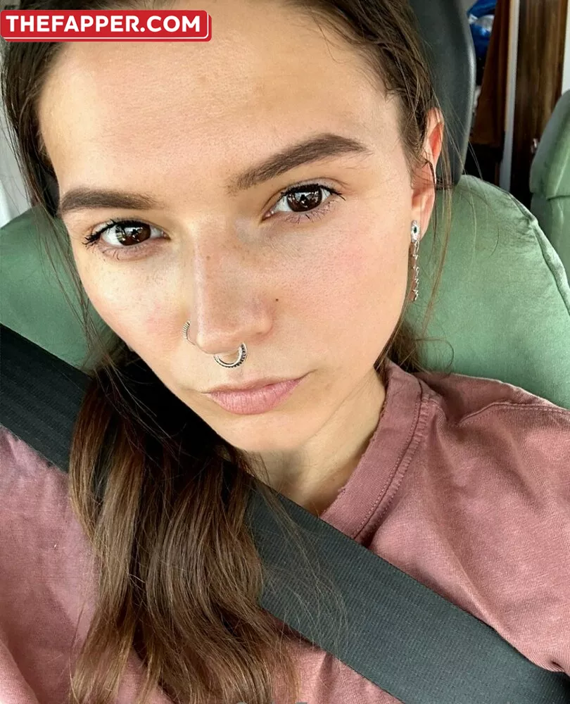 Kitty Berg  Onlyfans Leaked Nude Image #CRatiSoAYA