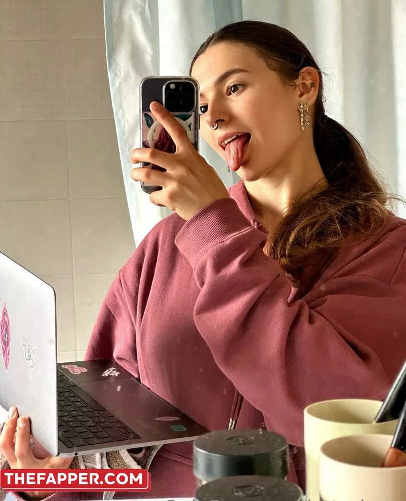 Kitty Berg  Onlyfans Leaked Nude Image #CtvxuTXEhK