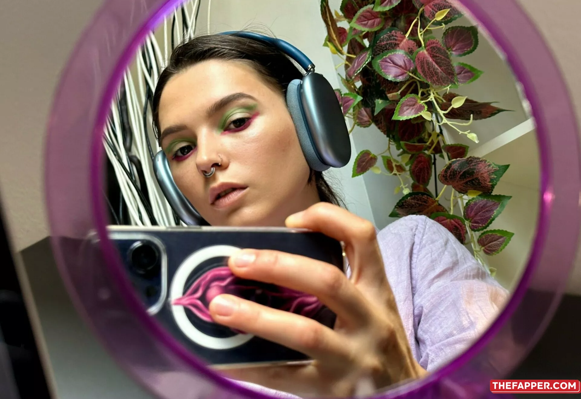 Kitty Berg  Onlyfans Leaked Nude Image #D0hmXnFzST