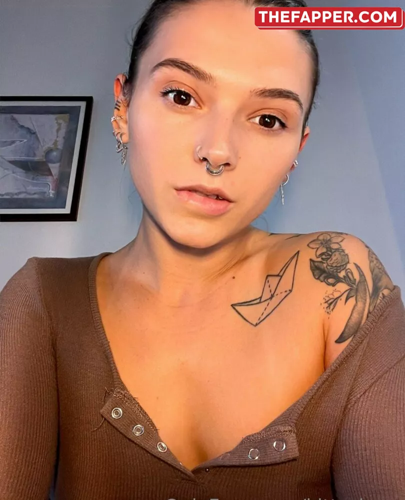 Kitty Berg  Onlyfans Leaked Nude Image #D8sN3C8k0q
