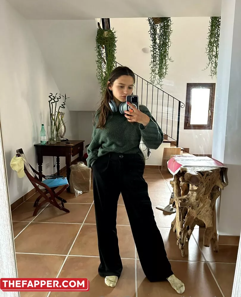Kitty Berg  Onlyfans Leaked Nude Image #DkZPSzYNsd