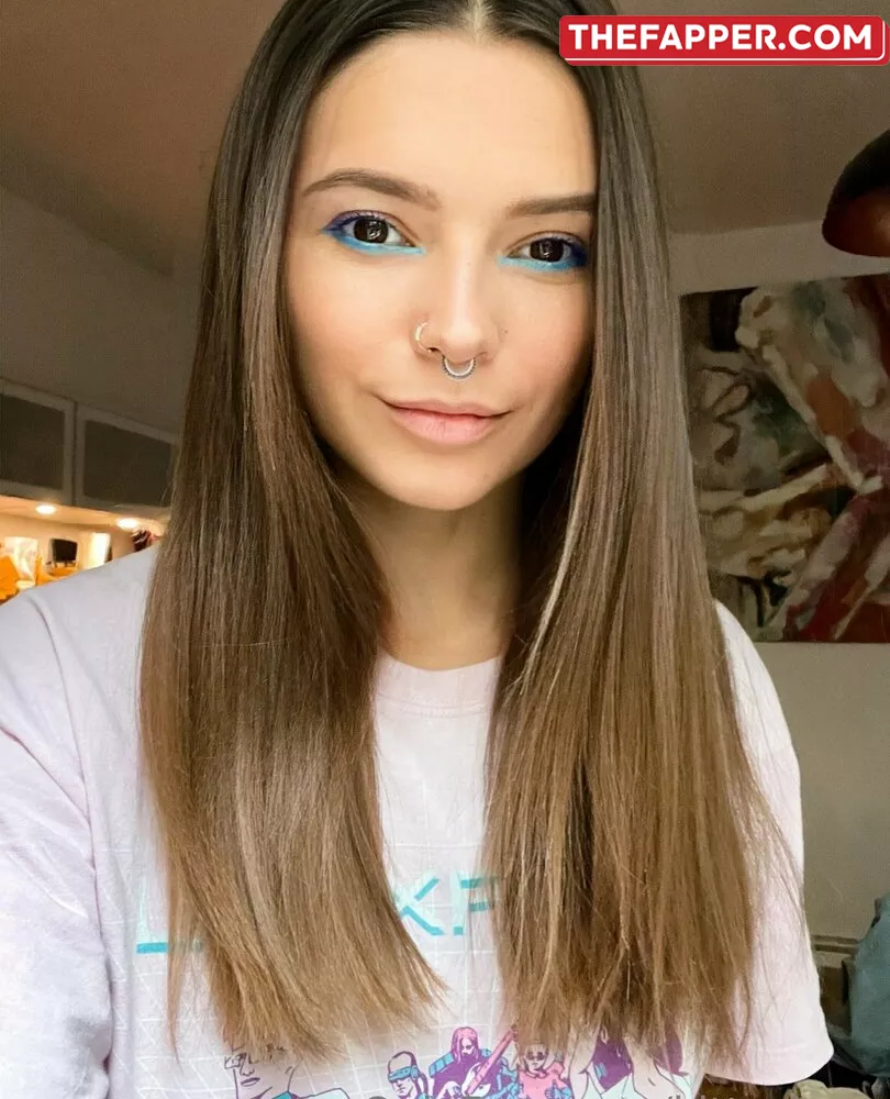 Kitty Berg  Onlyfans Leaked Nude Image #DnletKA4iy