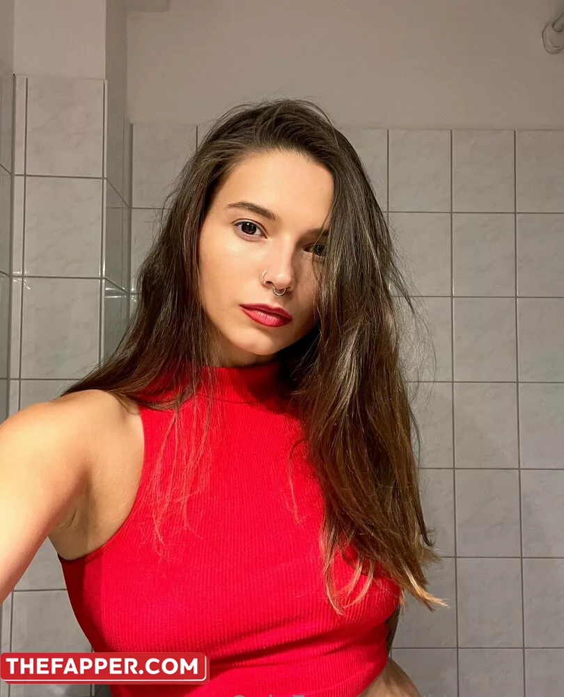 Kitty Berg  Onlyfans Leaked Nude Image #ETeV8022VK