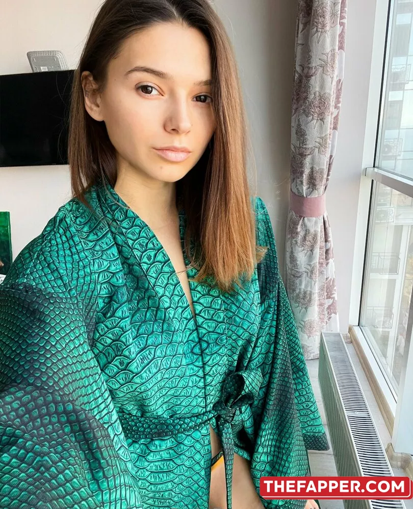 Kitty Berg  Onlyfans Leaked Nude Image #EVDmMY8ReD