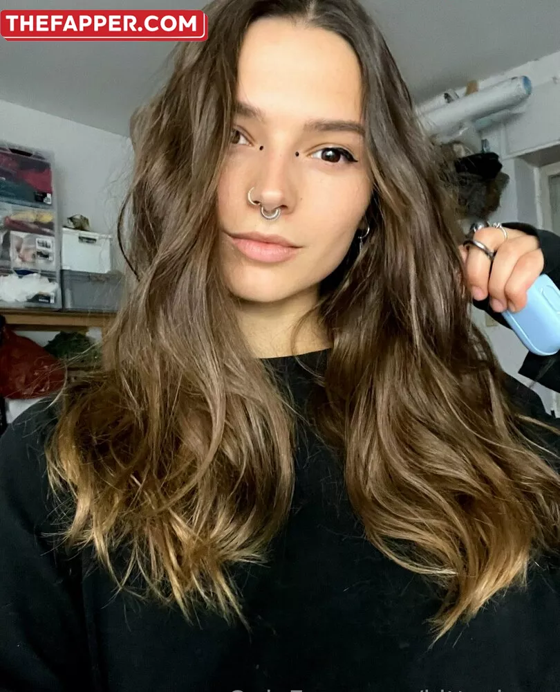 Kitty Berg  Onlyfans Leaked Nude Image #EVRVDnDMMN