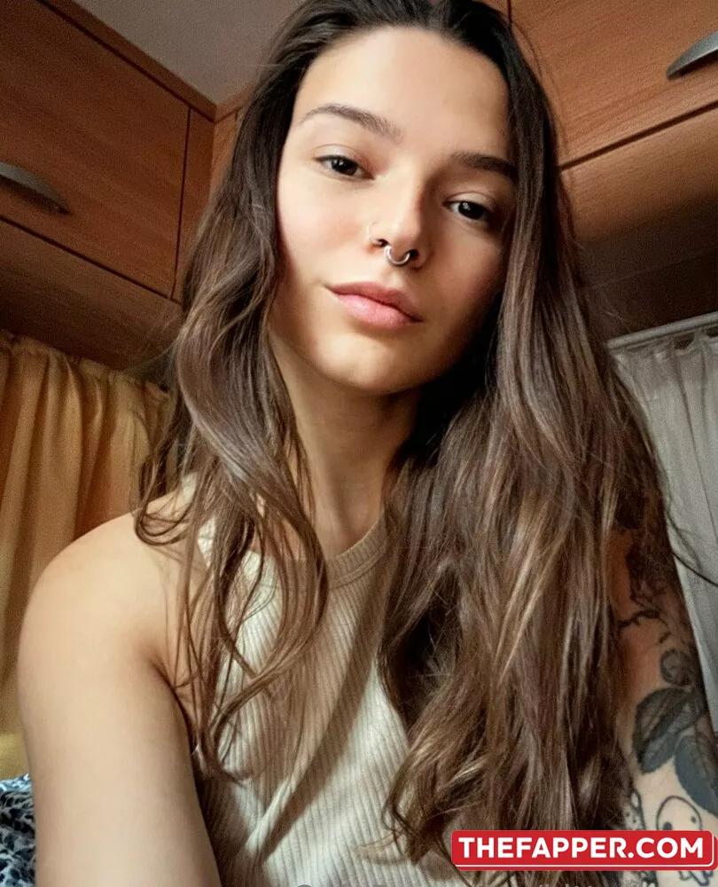 Kitty Berg  Onlyfans Leaked Nude Image #EhHf5IsxN4