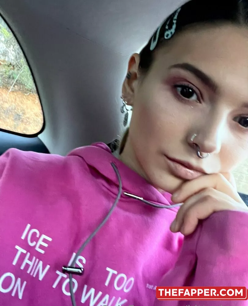 Kitty Berg  Onlyfans Leaked Nude Image #EnPk9lLrma