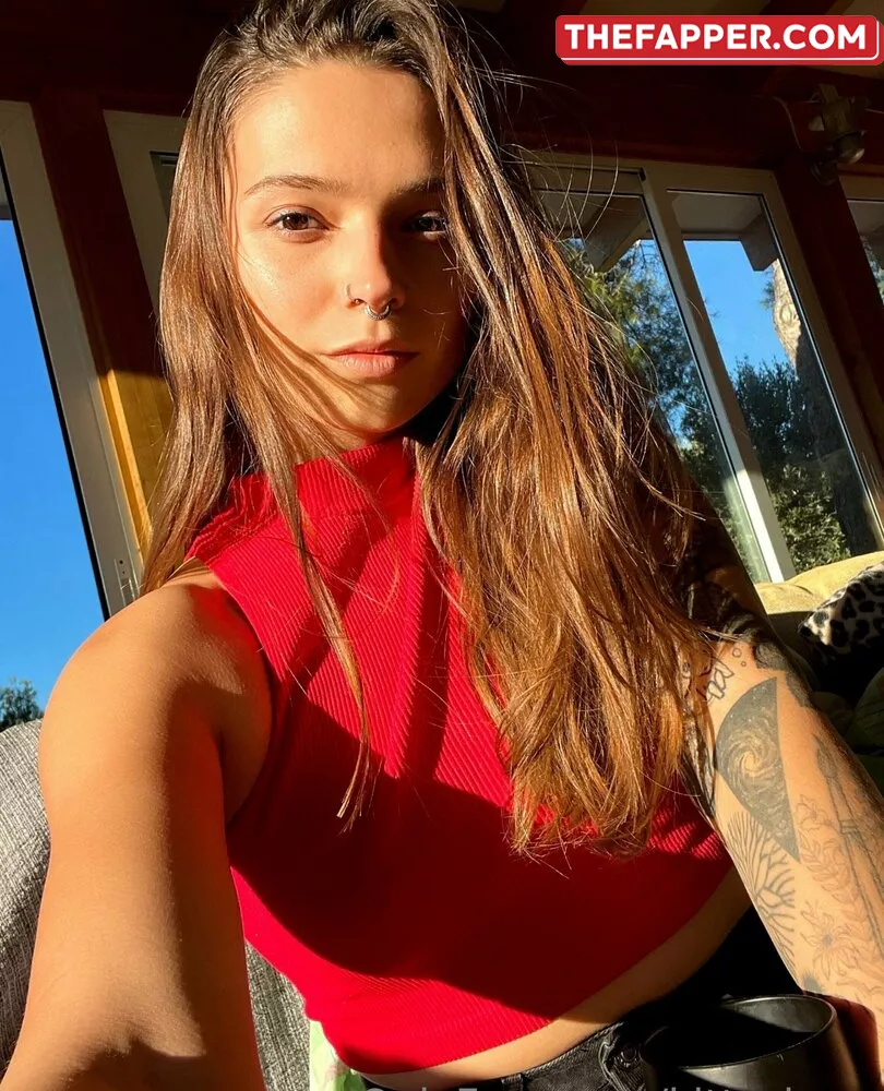 Kitty Berg  Onlyfans Leaked Nude Image #FeM1GngKsp