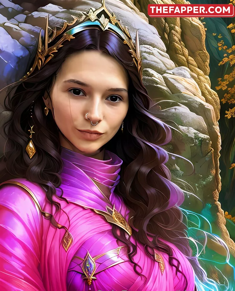 Kitty Berg  Onlyfans Leaked Nude Image #FtJPuPyW9l