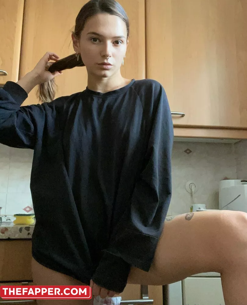 Kitty Berg  Onlyfans Leaked Nude Image #GLukQJHo0V