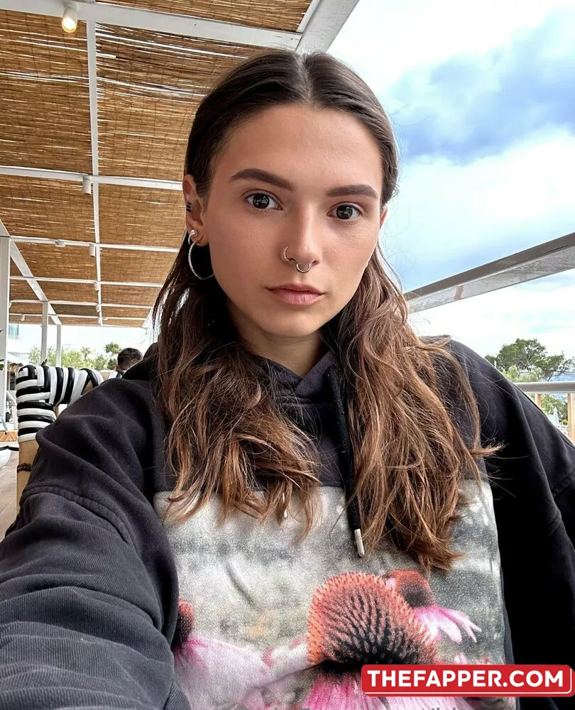 Kitty Berg  Onlyfans Leaked Nude Image #GldWoDZjup