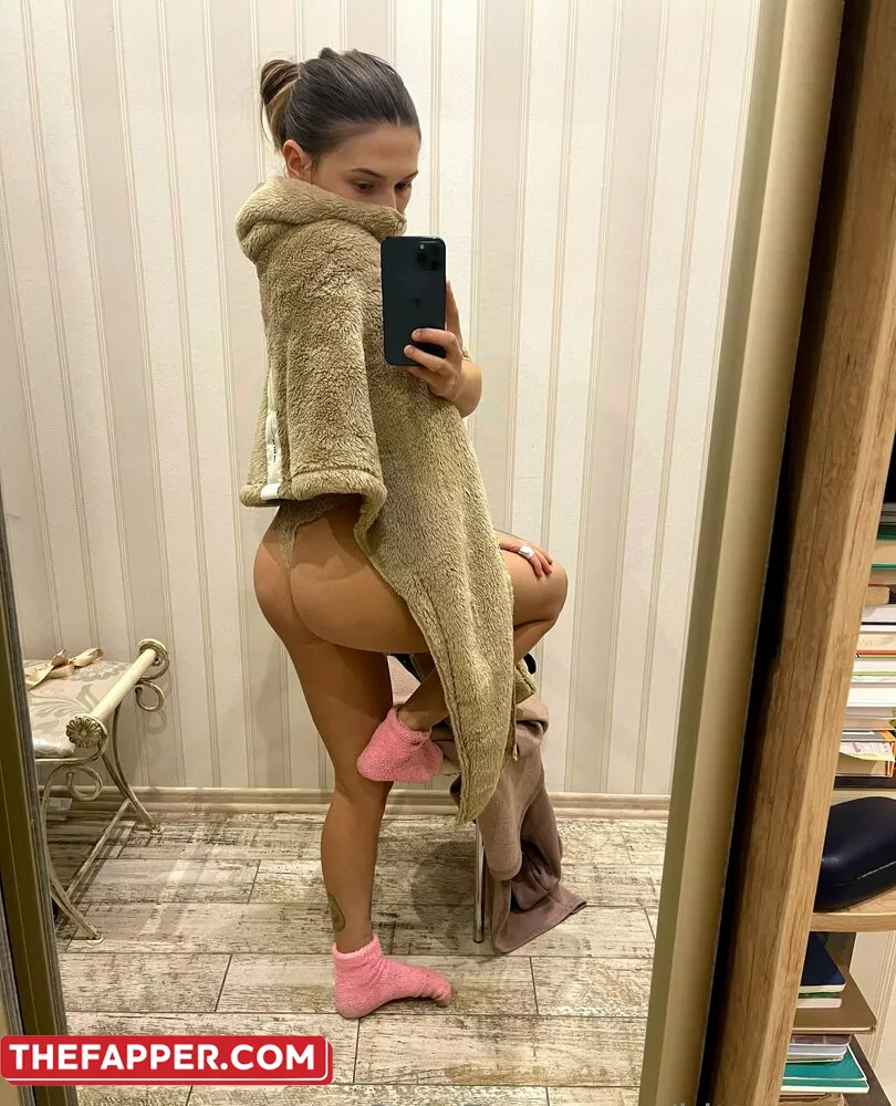 Kitty Berg  Onlyfans Leaked Nude Image #H4N5fpqAfx