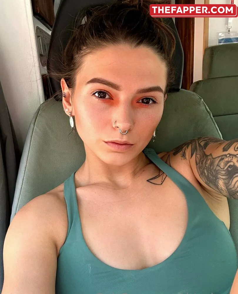 Kitty Berg  Onlyfans Leaked Nude Image #HIX91sto5a