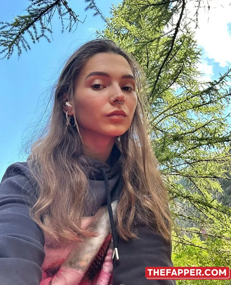Kitty Berg  Onlyfans Leaked Nude Image #Hq1ghhcWLD