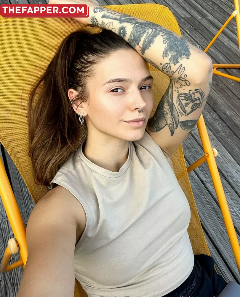 Kitty Berg  Onlyfans Leaked Nude Image #ITzLaEJY7p