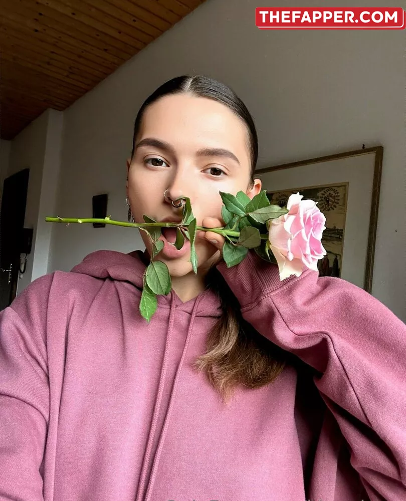 Kitty Berg  Onlyfans Leaked Nude Image #KPCJ0trqYa