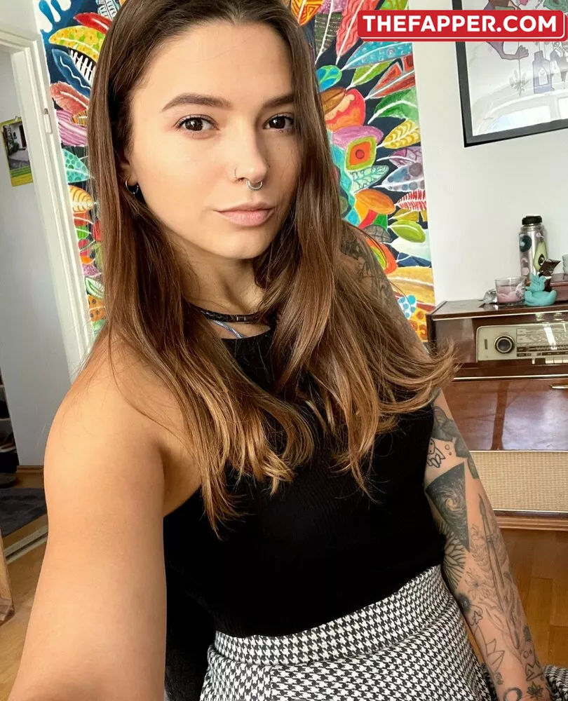 Kitty Berg  Onlyfans Leaked Nude Image #KPRKChZT4v