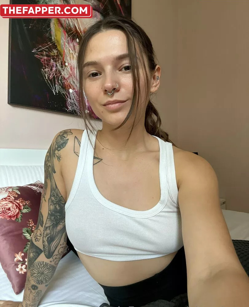 Kitty Berg  Onlyfans Leaked Nude Image #LD264Z0SaL
