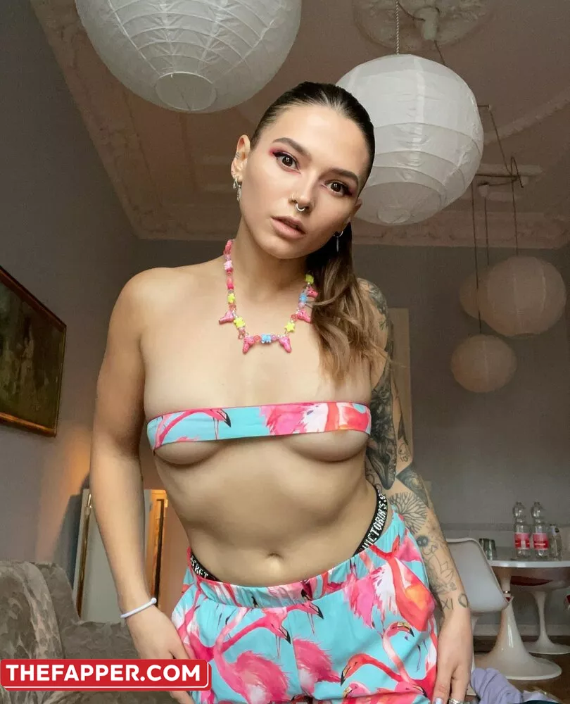 Kitty Berg  Onlyfans Leaked Nude Image #MD8z8e4Pvb