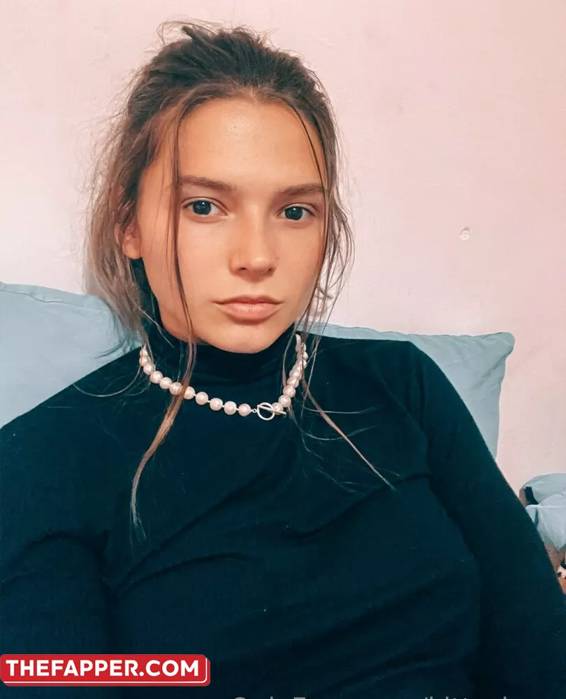 Kitty Berg  Onlyfans Leaked Nude Image #Menv8FHxq9