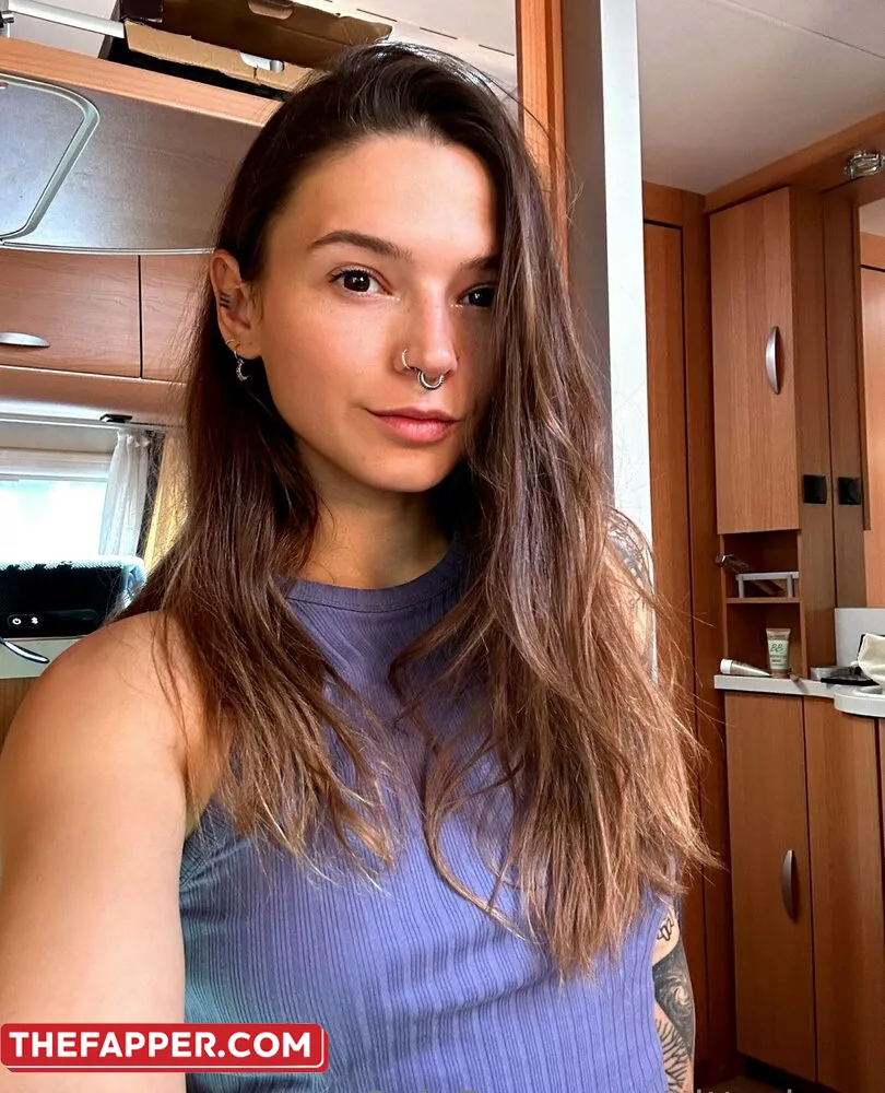 Kitty Berg  Onlyfans Leaked Nude Image #NEnmFqU7OD