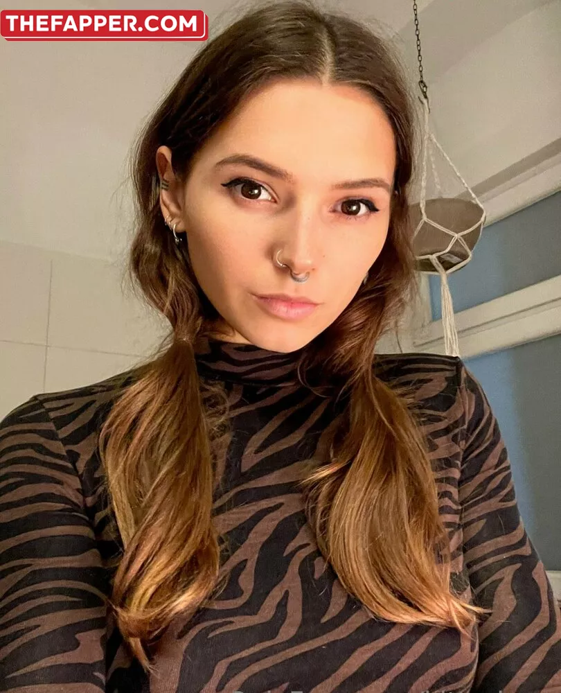 Kitty Berg  Onlyfans Leaked Nude Image #NVCXkpXaBO