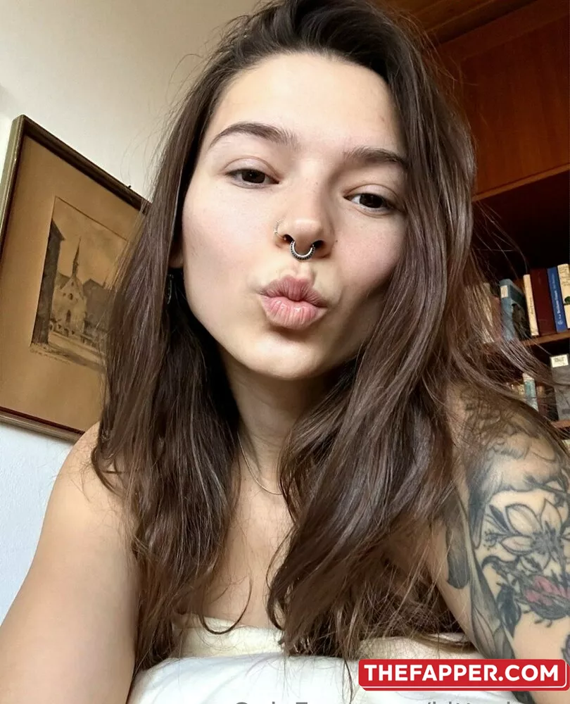 Kitty Berg  Onlyfans Leaked Nude Image #NdduIWdJ1Q