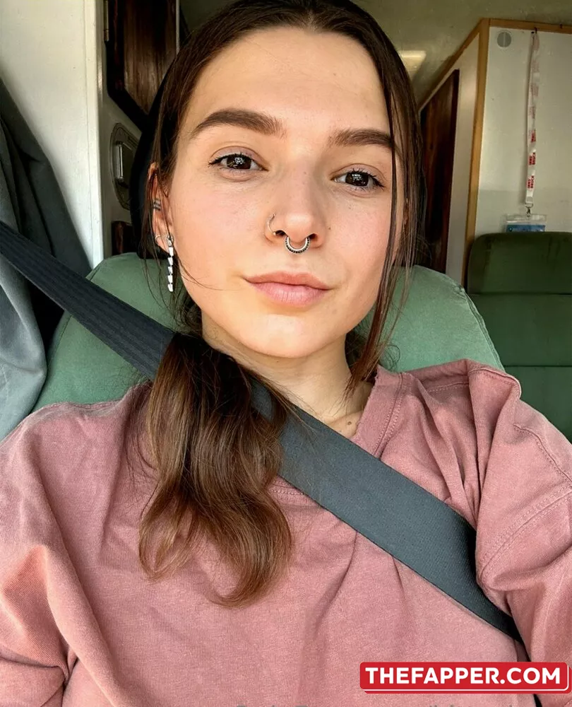 Kitty Berg  Onlyfans Leaked Nude Image #Nx8ZylFKHS