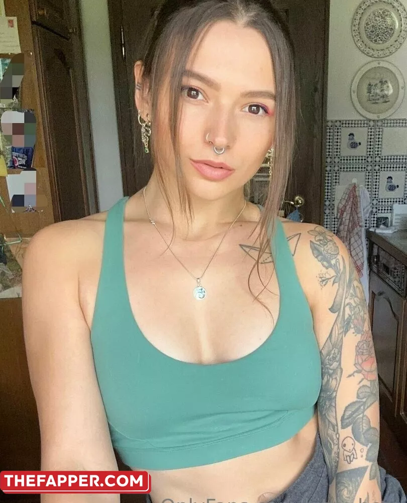 Kitty Berg  Onlyfans Leaked Nude Image #ONVgZPKBl3