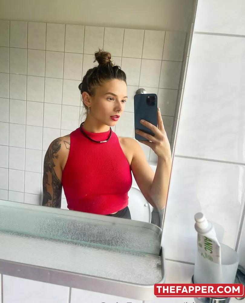 Kitty Berg  Onlyfans Leaked Nude Image #OZKIKZ0aKj