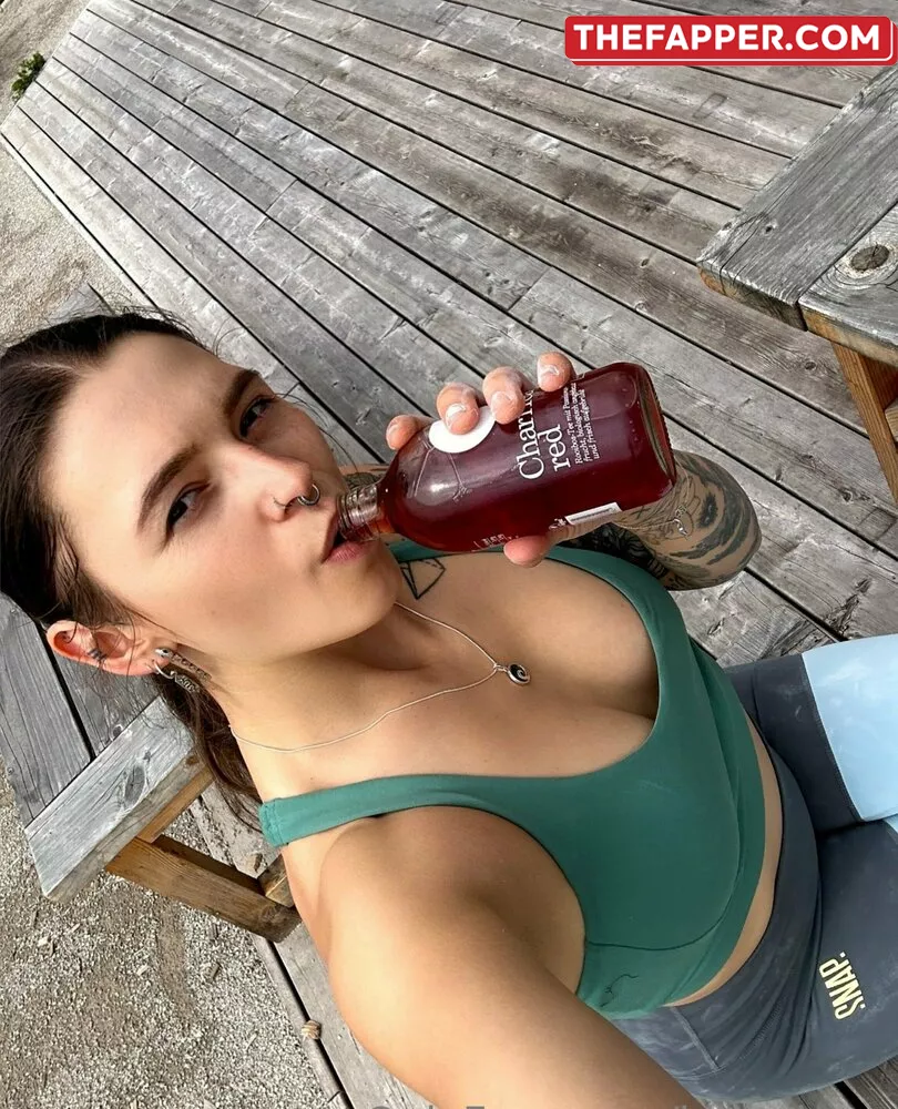 Kitty Berg  Onlyfans Leaked Nude Image #OeU0mWDeiN
