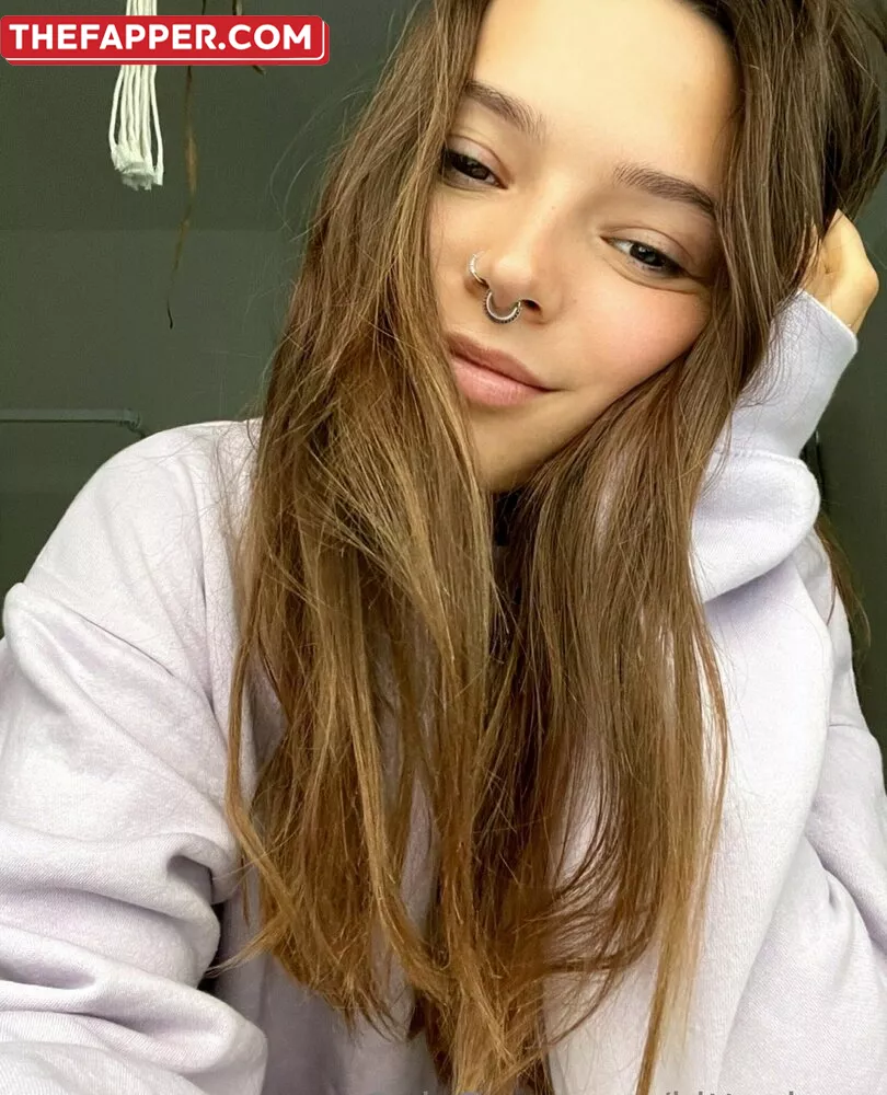 Kitty Berg  Onlyfans Leaked Nude Image #Oppbj9rZux