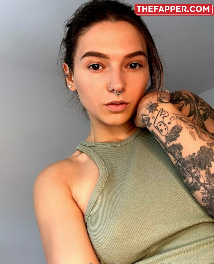 Kitty Berg  Onlyfans Leaked Nude Image #OyLIemgkhf