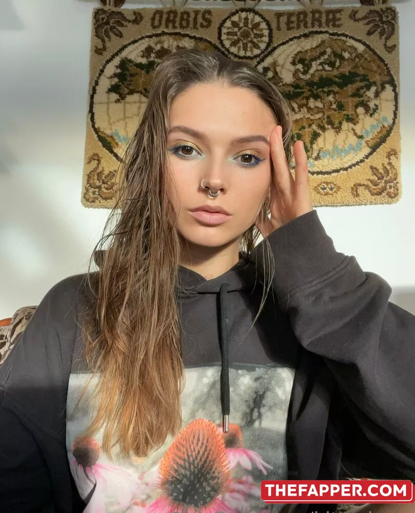 Kitty Berg  Onlyfans Leaked Nude Image #Pl3aLT7eqq