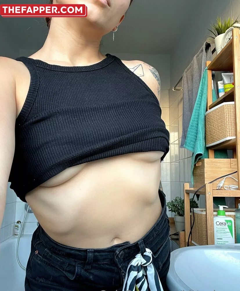 Kitty Berg  Onlyfans Leaked Nude Image #Q8b9IsHb6P