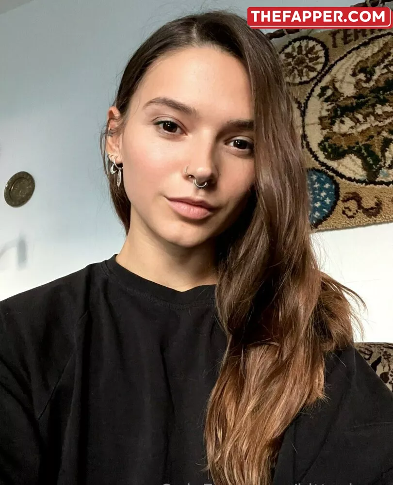 Kitty Berg  Onlyfans Leaked Nude Image #QfyYSTr1Za