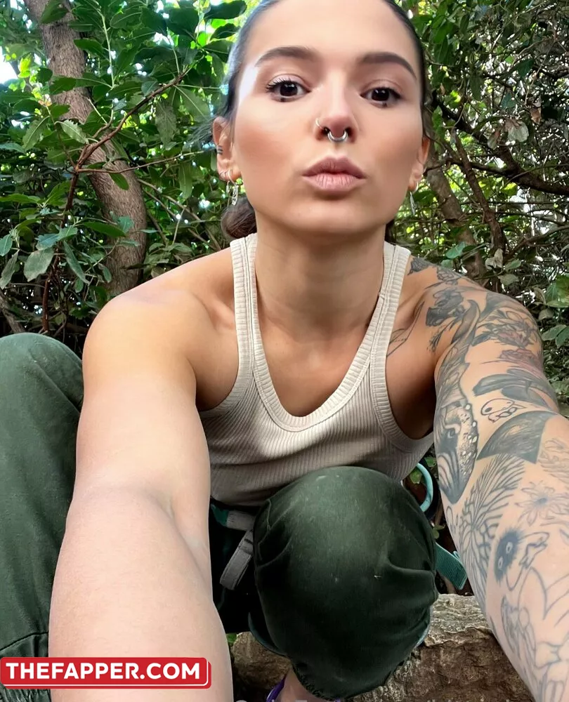 Kitty Berg  Onlyfans Leaked Nude Image #RNdCq0fiXQ